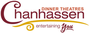 Chanhassen Dinner Theatre's MAMMA MIA! Brings Treats To Morning Commuters Image