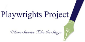 Introducing The Winning Student Playwrights Of The Plays By Young Writers Festival! Image