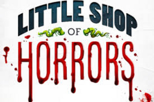LITTLE SHOP OF HORRORS Announced As First Title of Weathervane Theatre's Inaugural Fall Season 