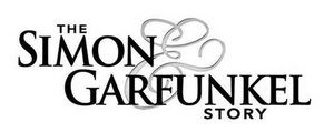 THE SIMON AND GARFUNKEL STORY Extends By Popular Demand Image