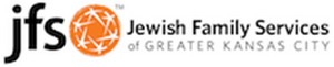 Jewish Family Services Announces Fall Programs & Activities 