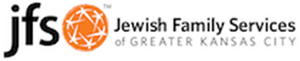 Jewish Family Services Announces Fall Programs & Activities Image