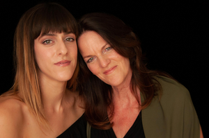 Soulful Storytelling With SECOND DEGREE Comes To Studio C Image