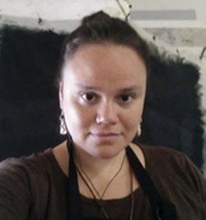 Erin Genia and Rachel Allen Awarded Urbano Project Artist Residencies For Fall 2019 Image