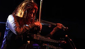 India's Violin Master L. Shankar Returns To New York In Novemver Image