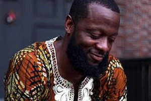 Art As A Tool For Civic Engagement Is Lecture Topic At MCCC October 22 Image