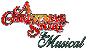 Celebrate The Holidays With A CHRISTMAS STORY, THE MUSICAL,Tickets On Sale Now 