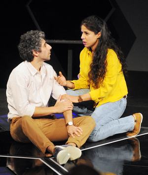 CONSTELLATIONS Returns to the NCPA 