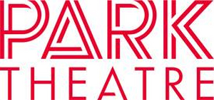 Park Theatre Reveals New 2020 Season Details Image