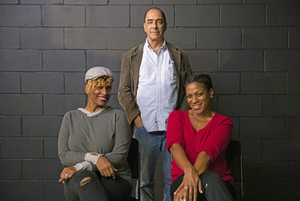 JCTC Revives New Jersey Play About Race, Class & Public Education 