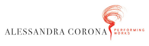 Corona Performing Works Announced At Theatre St. Jean Baptiste Image