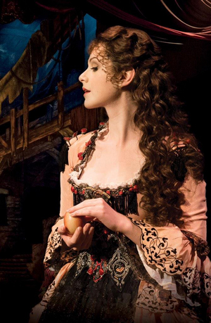 Epstein Theatre Welcomes Double Bill Premiere This Weekend Image