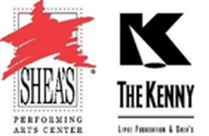 2020 Kenny Award High School Finalists Announced Image