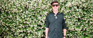 Bill Callahan Comes To Arts Centre Melbourne March 2020 Image