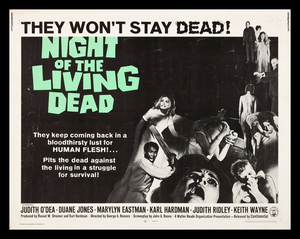 Eagle Theatre Presents New Interactive Movie Night Image