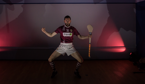 SPLICED Kicks Off Its Autumn Tour Image