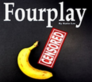 FOURPLAY Comes to The Butterfly Club Image
