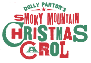 Casting Announced For Dolly Parton's SMOKY MOUNTAIN CHRISTMAS CAROL 