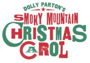 Casting Announced For Dolly Parton's SMOKY MOUNTAIN CHRISTMAS CAROL Image