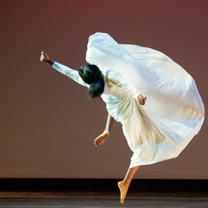 Annual 5x5 Dance Festival Returns To Connecticut Image
