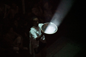 Red Bull Arts Announces Performa 19 Biennial Co-Commission With Abrons Arts Center Image