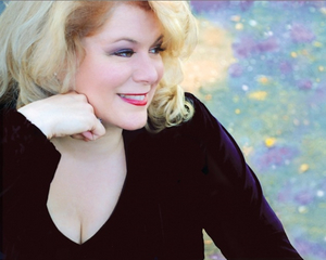 MUSIC AT THE MANSION Series Returns October 27 Image