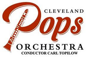 Directors Anthony And Joe Russo To Be Honored At Cleveland Pops Orchestra's G-Clef Gala 