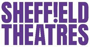 Sheffield Theatres Opens New Creative Hub To Support Local Artists Image