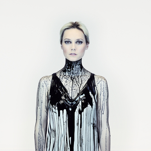 Almeida Theatre Announces Full Cast For THE DUCHESS OF MALFI Image