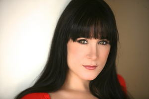 WICKED DIVAS Comes To Ridgefield This November Image