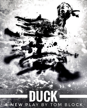DUCK Begins Performances Tonight, Opens October 24 Image