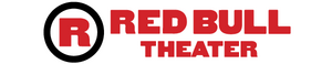 Red Bull Theater Announces 2019-20 Season, Including The World Premiere Of THE ALCHEMIST Image