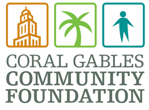 London Called And The Coral Gables Community Foundation Answered 