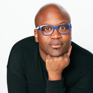 Tituss Burgess To Make Carnegie Hall Debut In February 2020 