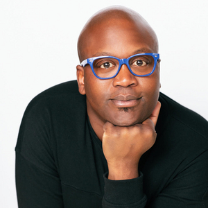 Tituss Burgess To Make Carnegie Hall Debut In February 2020 Image