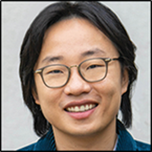 Jimmy O. Yang Comes to Comedy Works South at the Landmark Image