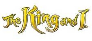 Ethan Le Phong and Paulina Yeung Join UK Tour Of THE KING AND I 