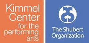 Ticket Lottery Announced For Every Performance Of RENT On Kimmel Center Cultural Campus Image
