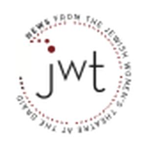 Jewish Women's Theatre To Host Panel On Positive Aging Image
