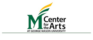 Winter Events Announced At The Center For The Arts At George Mason University 