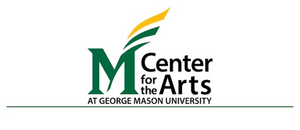 Winter Events Announced At The Center For The Arts At George Mason University Image