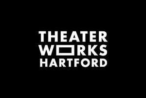 TheaterWorks Introduces Bold New Logo And Branding 