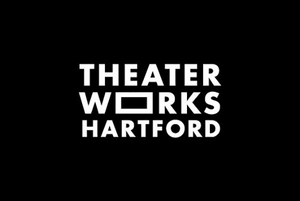 TheaterWorks Introduces Bold New Logo And Branding Image