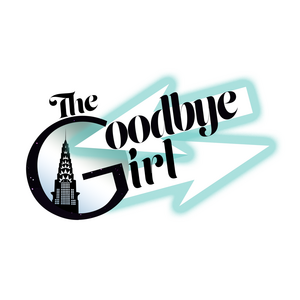 Musical Theatre Guild Presents THE GOODBYE GIRL 