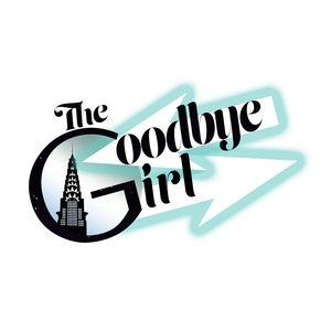 Musical Theatre Guild Presents THE GOODBYE GIRL Image