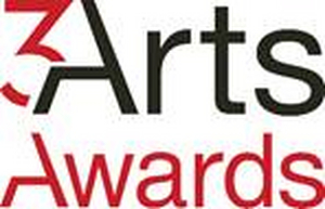 3Arts Awards Artists $25,000 Cash Grants Image
