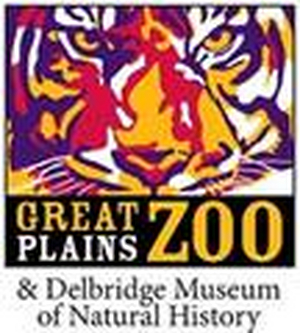 Great Plains Zoo to Host ZOOBOO, October 25 – 27  