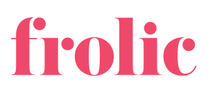 Frolic Launches Romance Book Centric Podcast Network Image
