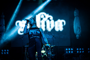 Rock Bands Take Over Fremont Street Experience For The Final DOWNTOWN ROCKS Of The Season Image