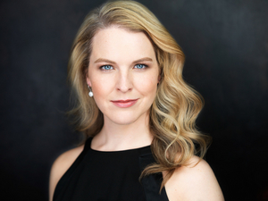 CSO To Perform Handel's MESSIAH In Its Entirety At The Southern Image